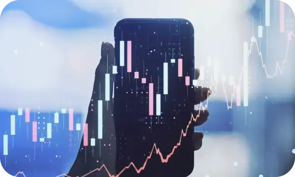 Arveluxi analisi crypto